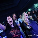054 Crossover Sickfest vol.11